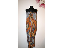 ����� ST 03-2   460�.+%