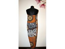 ����� ST 03-2 ��� 2.jpg