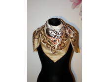 ������ ES 01-3  270�.+%