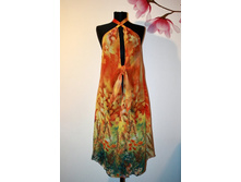 ����� SQ 01-1  580�.+%