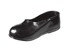 ��� 1 ���.jpg