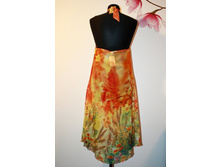 ����� SQ 01-1 ��� 2.jpg