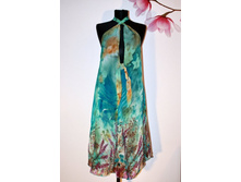 ����� SQ 01-2   580�.+%