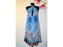 ����� SQ 01-3  580�.+%