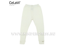 ����� ��� 520 ��� 100,110,120,130,140.jpg