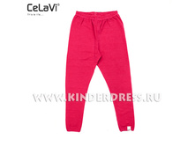 ���� 495 �������