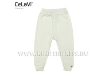 ����� ��� ���� 520 ��� ���� 60,70,80,90.jpg