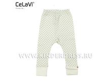 �������� ������/������ ����������� ���� 750 ��� ���� 50,60,70,80,90,100