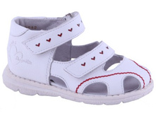 1419, �����., �����