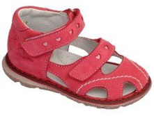 1419, �������., ������-����������