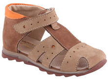 1432, ��������.jpg