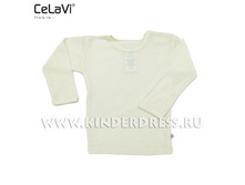 438 ��� ���� 80,90.jpg