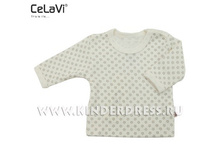 ����� ������/������ ����������� ���� 750 ��� ���� 50,60,70,80,90,100