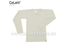 ����� ��� ���� 600 ��� ���� 100,110,120,130,140.jpg