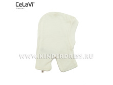 ���� ��� 395 ��� ���� 70,80,90