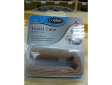 Textil Tube. ���� �� ������� 60% - 159,6 ���