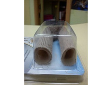 Textil Tube ���� - 2