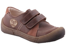 3113, ����������., �����