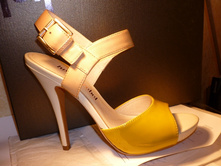 L*uxury R*ebel 86*818-2