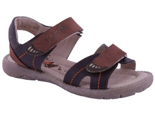 3412, ����������, ������.jpg