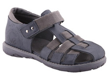 3416, �����.jpg