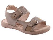 3417, ���������, ������.jpg