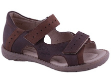 3424, �����.jpg