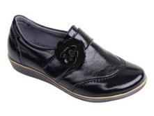 4117,  ��������. �������, ������.jpg