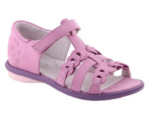 4432, ���������.jpg