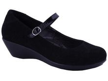 6330, ������ �����.jpg