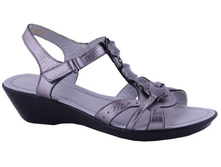 6422, ������.jpg