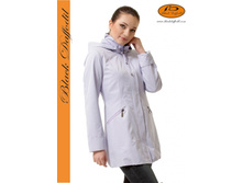 �������� Blac..k Da..ffodil - 54 �-�.