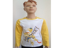 312-203010 �������� 192,00���.