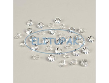 9876 ��������� ���������� ����� ���������� 12�� �� 110� 498 ���.jpeg