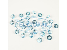 9877 ��������� ���������� ��.������� 12�� �� 110�  498���.jpeg