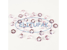 9880 ��������� ���������� ������� 12�� �� 110�  498 ���.jpeg