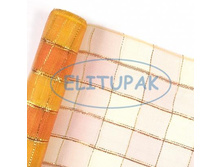 �2623 ����� ������-������ �����-��������� 7 ������ 152���.jpeg