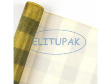 2559 ����� ������ ������-���������� 7 ������ 130 ���.jpeg