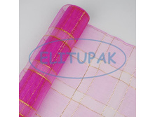 �15 ����� ����� ������ 7 ������ 90 ���.jpeg