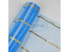 �861 ����� ���� ������� 7 ������  156 ���.jpeg