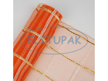 �830 ����� ���� ��������� 7 ������  156 ���.jpeg