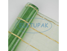 �854 ����� ���� ������-��������� 7 ������  156 ���.jpeg