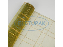 �55 ����� ����� ������-������ 9 ������  90 ���.jpeg