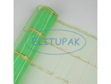 852 �����-���� ��������� 7 ������  145 ���.jpeg