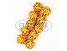 8815 ��� �� ���� ������-������ 3,5 �� (10) 201p..jpg