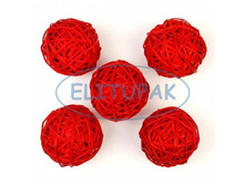 8952 ��� �� ���� ������� 10 �� (5) 480p..jpg