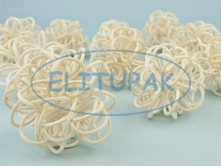 �98 ����-�������� �� ������� ���������� (10) 130.00 ���