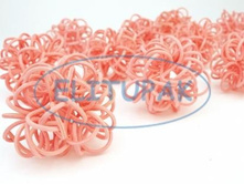 �99 ����-�������� �� ������� ������� (10) 130.00 ���