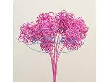 �107 ����-�������� �� ������� �� ���� ��.������� (10) 130.00 ���