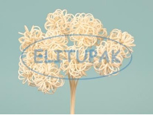 �1060 ����-�������� �� ������� �� ���� ���������� (10) 	130.00 ���